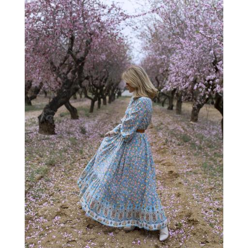 The Amazing Dress 2 (Ref.5430) [2]