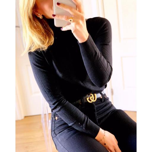 Jersey Basic (Ref. 1758) [2]