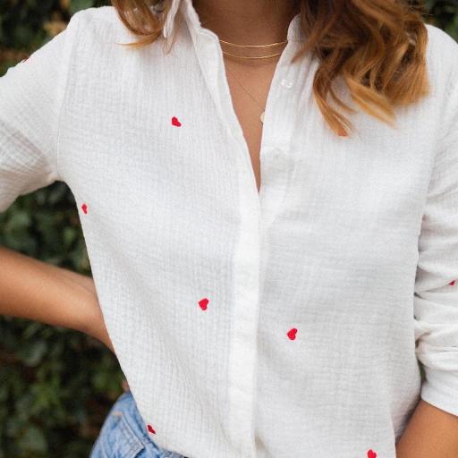 Bambula Hearts (Ref.6452) [2]