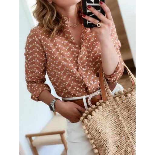 Blusa Donna (Ref. 5447) 