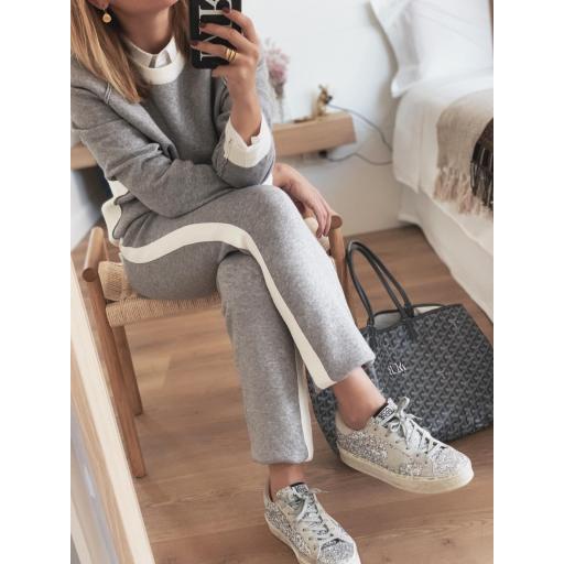 Conjunto So Comfy (Ref.4307) [3]