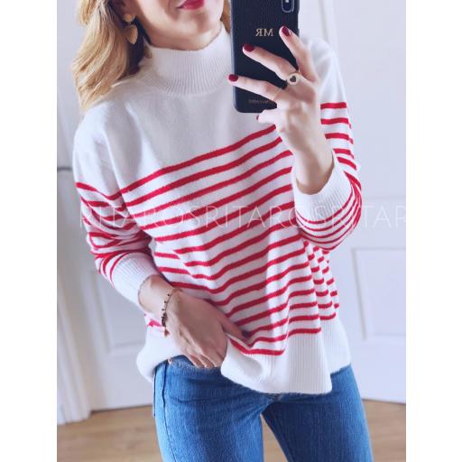 Jersey Marine (Ref.1831) [2]