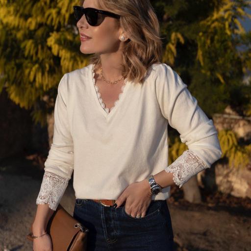 Jersey Lina (Ref.6021) [2]