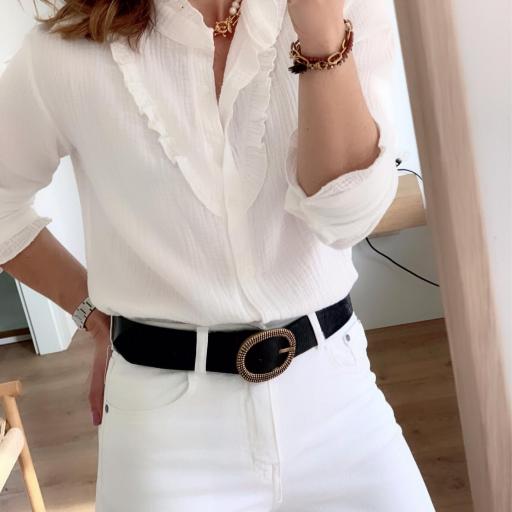 091840FB-01AE-448F-B6D7-E770DF25D340.jpeg [1]