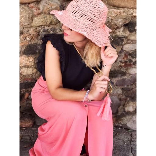 Falda Coral (Ref. 1517) [1]