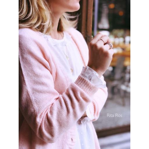 Chaqueta Nicole (Ref. 1283) [1]