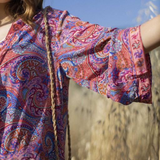 Kimono Kala (Ref.6239)  [2]