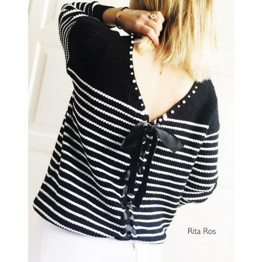 Jersey Diane (Ref.1122)