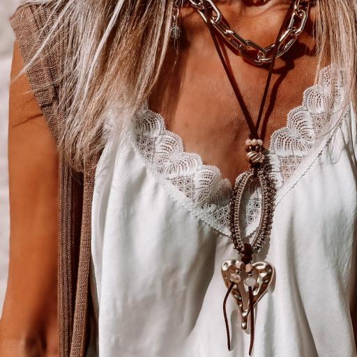 Lencero Fiona (Ref.5744)