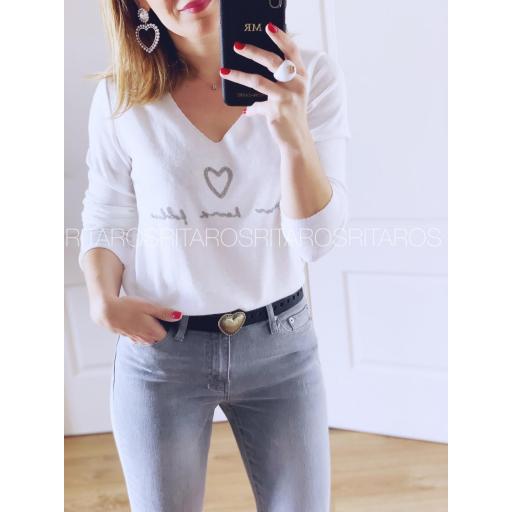 Jersey Sandra (Ref. 1862) [3]