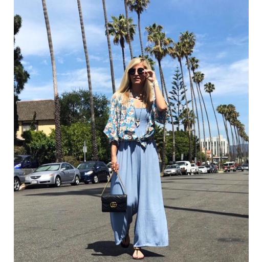 Mono Juliette (Ref. 1524) [3]