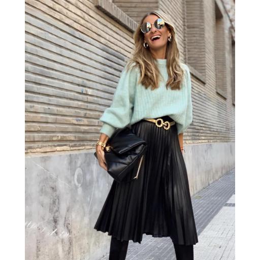 Jersey Candy (Ref.3097) [1]