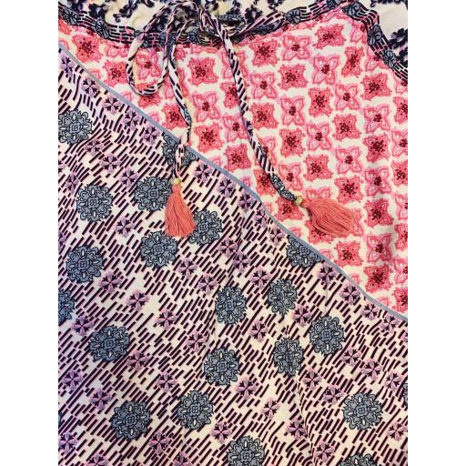 Falda Gloria (Ref. 2160) [2]