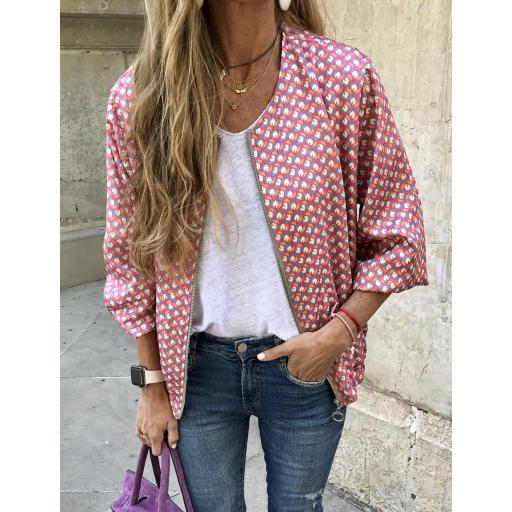 Bomber Naif (Ref. 1382) [2]