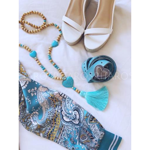 Bomber Aline (Ref. 2099) [3]