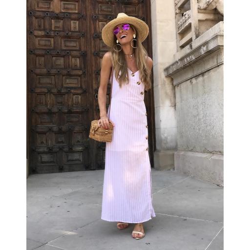 Vestido Janette  (Ref. 1493) [1]