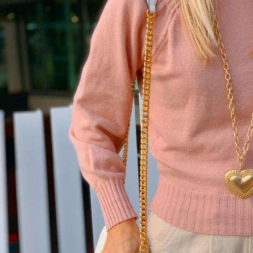 Jersey Bianca (Ref. 2976) [2]