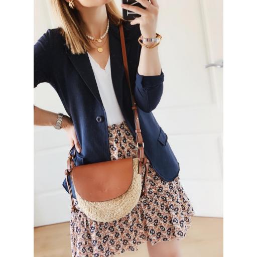 Falda Jasmine (Ref.3279) [2]