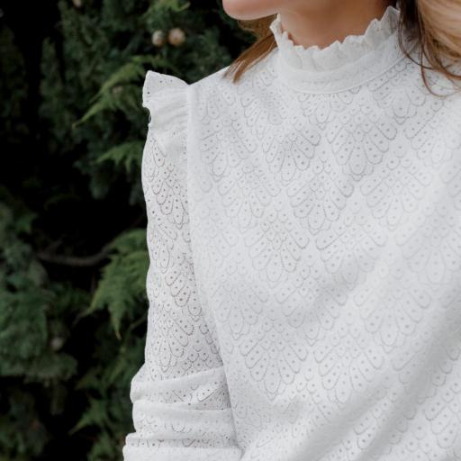 Blusa Valeria (Ref. 5389) [3]