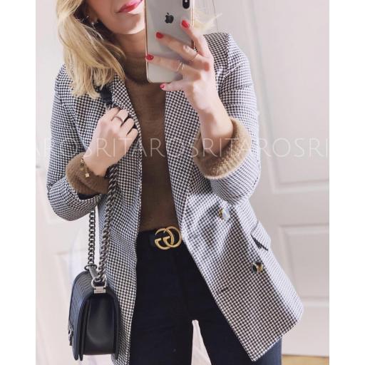 Americana Vichy (Ref.1841) [3]