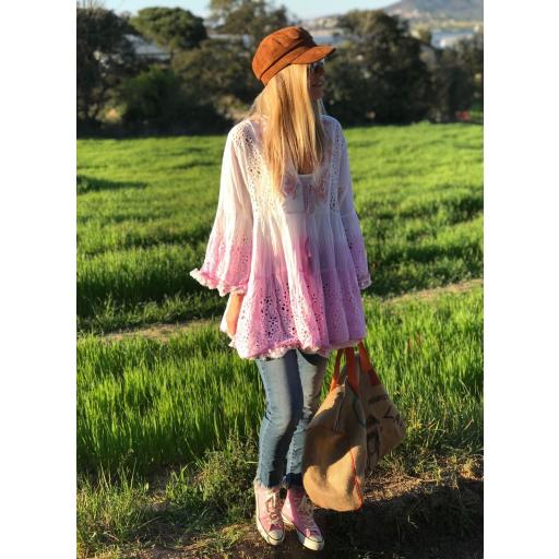 Blusón Anaïs (Ref. 1310) [2]