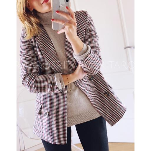 Americana Bridge (Ref.1827) [3]