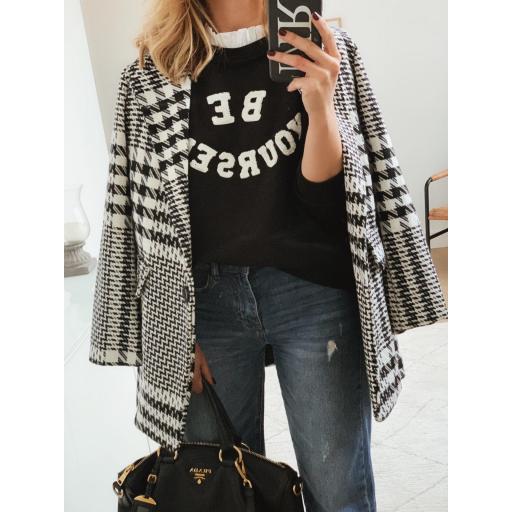 Abrigo Gales (Ref.4337) [1]