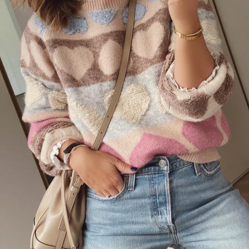 Jersey Mia (Ref.6489) [2]