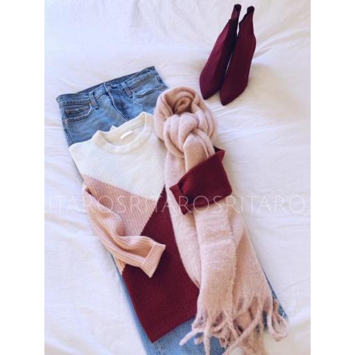 Jersey Chloe (Ref. 1909) [3]