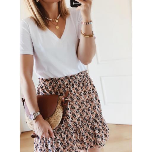 Falda Jasmine (Ref.3279)