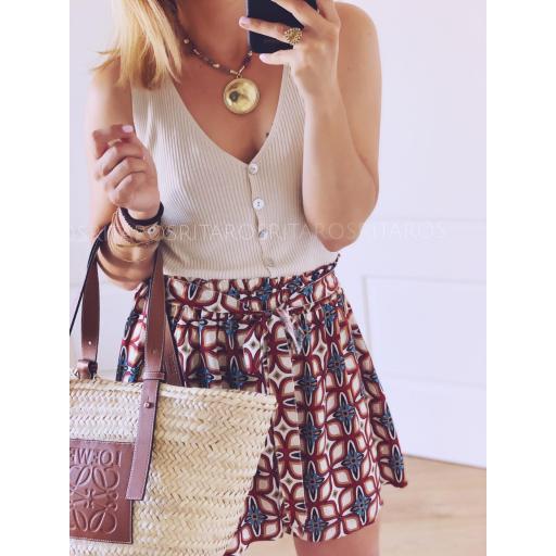 Short Cerdeña (Ref. 2242) [2]
