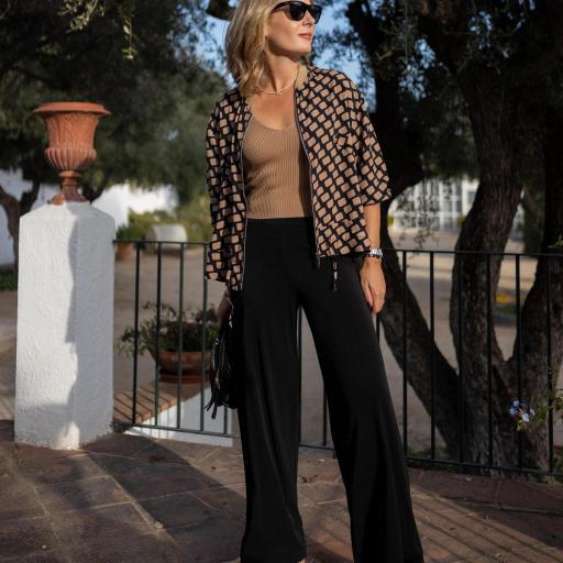 Bomber Patricia (Ref.6434) [3]