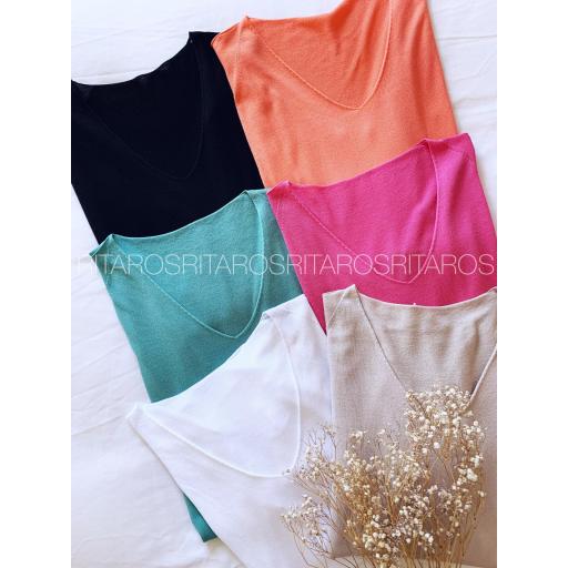 Jersey Emma (Ref. 1998)