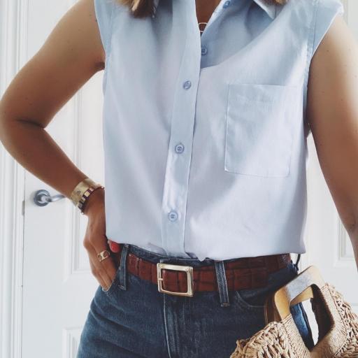 Blusa So Beauty (Ref.3394) [3]