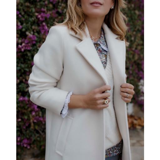 Abrigo Bibi (Ref.4371) [1]