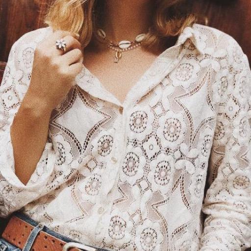 Blusa Noemí (Ref. 2089) [1]