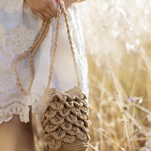 Bolso Mildred (Ref.6217) [1]