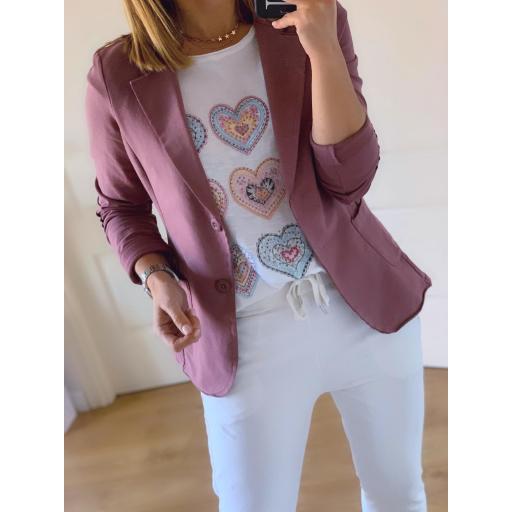 Americana Cotton (Ref.3185) [1]