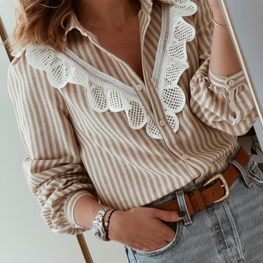 Blusa Paula (Ref.3207) [1]