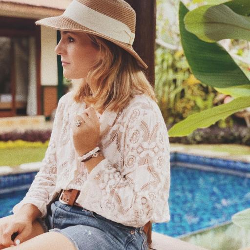 Blusa Noemí (Ref. 2089) [2]