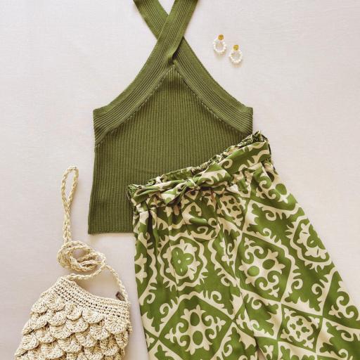 Pantalón Fermín (Ref.6247) [5]