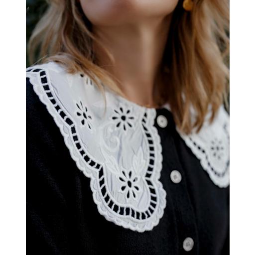 Chaqueta Casilda (Ref.4288) [3]