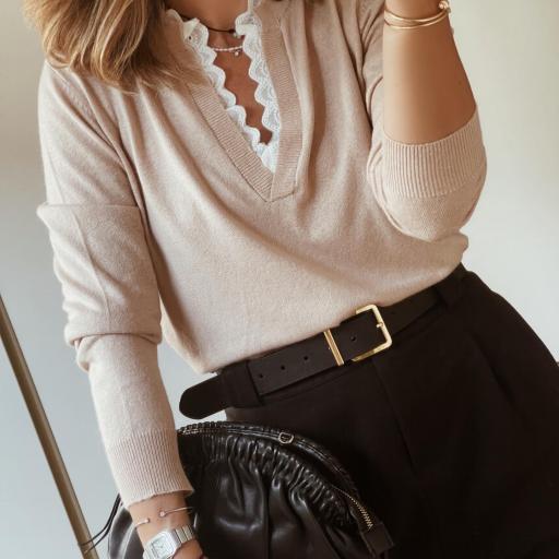 Jersey Claudia (Ref.6476) [3]