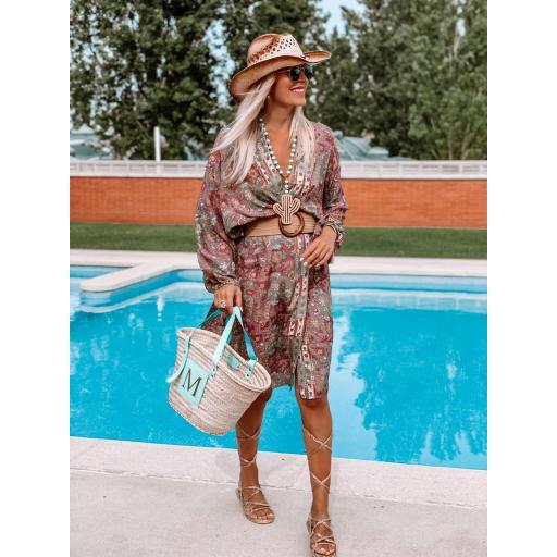 Kimono Silk 2 (Ref.3360) [3]