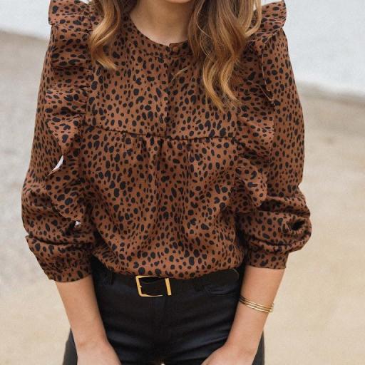 Blusa Roberta (Ref.6517) [5]