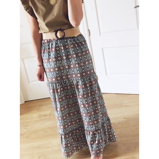 Falda Geométrica (Ref.2220) [3]