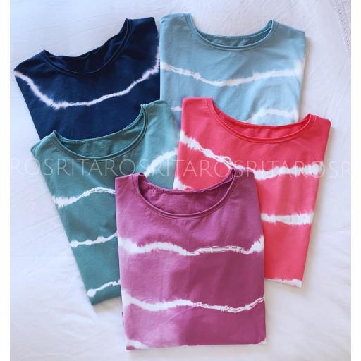 Sudadera Tie Dye (Ref. 2088) [2]