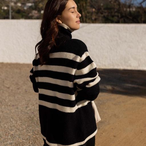 Jersey Clara (Ref.6600) [2]