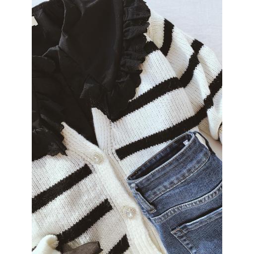 Chaqueta Joya (Ref.4304) [1]