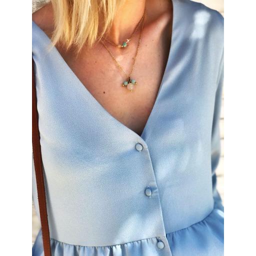 Blusa Sofía (ref. 1334) [2]